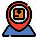 پیش‌نمایش فایل location-11628901 از پک تحویل