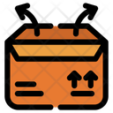 پیش‌نمایش فایل open-box-11628903 از پک تحویل
