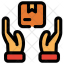 پیش‌نمایش فایل package-icon-11628904 از پک تحویل