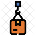 پیش‌نمایش فایل package-icons-11628905 از پک تحویل