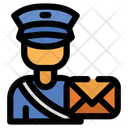 پیش‌نمایش فایل postman-11628911 از پک تحویل