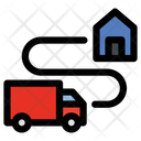 پیش‌نمایش فایل route-11628913 از پک تحویل
