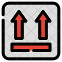 پیش‌نمایش فایل side-up-11628916 از پک تحویل