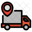 پیش‌نمایش فایل tracking-11628919 از پک تحویل
