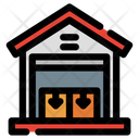 پیش‌نمایش فایل warehouse-11628921 از پک تحویل