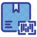 پیش‌نمایش فایل barcode-11628974 از پک تحویل