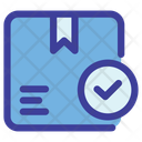 پیش‌نمایش فایل check-11628976 از پک تحویل