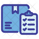 پیش‌نمایش فایل checklist-11628978 از پک تحویل