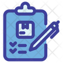 پیش‌نمایش فایل clipboard-11628979 از پک تحویل