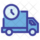 پیش‌نمایش فایل delivery-time-11628984 از پک تحویل