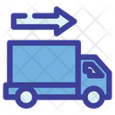 پیش‌نمایش فایل delivery-truck-11628985 از پک تحویل