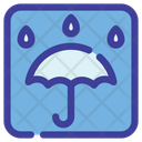 پیش‌نمایش فایل keep-dry-11628991 از پک تحویل