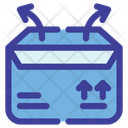 پیش‌نمایش فایل open-box-11628994 از پک تحویل