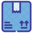 پیش‌نمایش فایل package-11628997 از پک تحویل