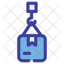 پیش‌نمایش فایل package-icons-11628996 از پک تحویل