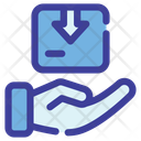 پیش‌نمایش فایل packaging-11628998 از پک تحویل