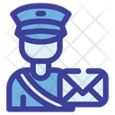 پیش‌نمایش فایل postman-11629002 از پک تحویل