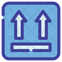 پیش‌نمایش فایل side-up-11629007 از پک تحویل