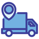 پیش‌نمایش فایل tracking-11629011 از پک تحویل