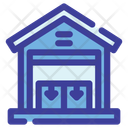 پیش‌نمایش فایل warehouse-11629013 از پک تحویل