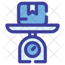 پیش‌نمایش فایل weight-11629014 از پک تحویل