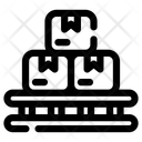 پیش‌نمایش فایل pallet-11626134 از پک تحویل