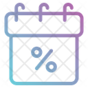 پیش‌نمایش فایل calendar-11680600 از پک فروش