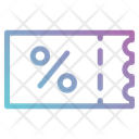 پیش‌نمایش فایل coupon-11680604 از پک فروش