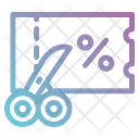 پیش‌نمایش فایل coupon-11680605 از پک فروش