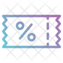 پیش‌نمایش فایل coupon-11680607 از پک فروش