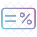 پیش‌نمایش فایل coupon-icon-11680606 از پک فروش