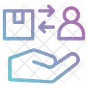 پیش‌نمایش فایل direct-marketing-11680611 از پک فروش