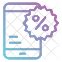 پیش‌نمایش فایل discount-11680615 از پک فروش