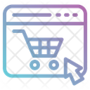 پیش‌نمایش فایل ecommerce-11680616 از پک فروش