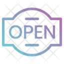 پیش‌نمایش فایل open-11680622 از پک فروش