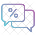 پیش‌نمایش فایل promotion-icon-11680627 از پک فروش