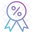 پیش‌نمایش فایل sale-icon-11680630 از پک فروش