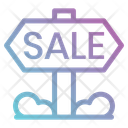 پیش‌نمایش فایل sale-sign-11680631 از پک فروش