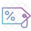 پیش‌نمایش فایل sale-tag-11680632 از پک فروش