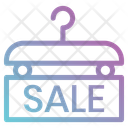 پیش‌نمایش فایل sales-11680635 از پک فروش