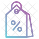 پیش‌نمایش فایل sales-tags-11680634 از پک فروش