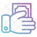پیش‌نمایش فایل save-money-icon-11680636 از پک فروش