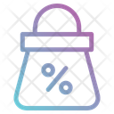 پیش‌نمایش فایل shopping-bag-11680641 از پک فروش
