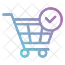 پیش‌نمایش فایل shopping-card-11680642 از پک فروش