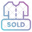 پیش‌نمایش فایل sold-11680643 از پک فروش