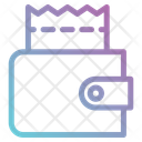 پیش‌نمایش فایل wallet-11680647 از پک فروش