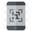 پیش‌نمایش فایل barcode-11680738 از پک فروش