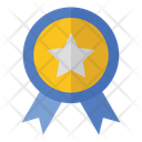 پیش‌نمایش فایل best-price-11680739 از پک فروش
