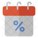 پیش‌نمایش فایل calendar-11680740 از پک فروش