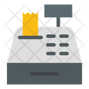 پیش‌نمایش فایل cash-register-11680741 از پک فروش